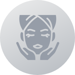 Эксперт Full Face