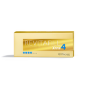 Revitafill Xtra 4