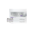 Cytocare 532