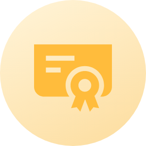 Специалист