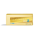 Revitafill Xtra 2
