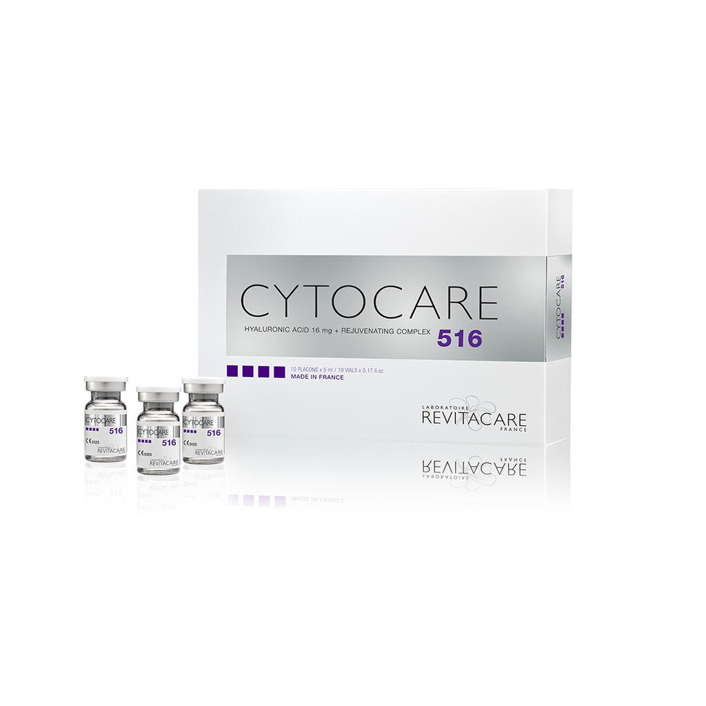 Cytocare 516