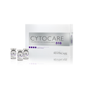 Cytocare 516