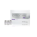 Cytocare 502