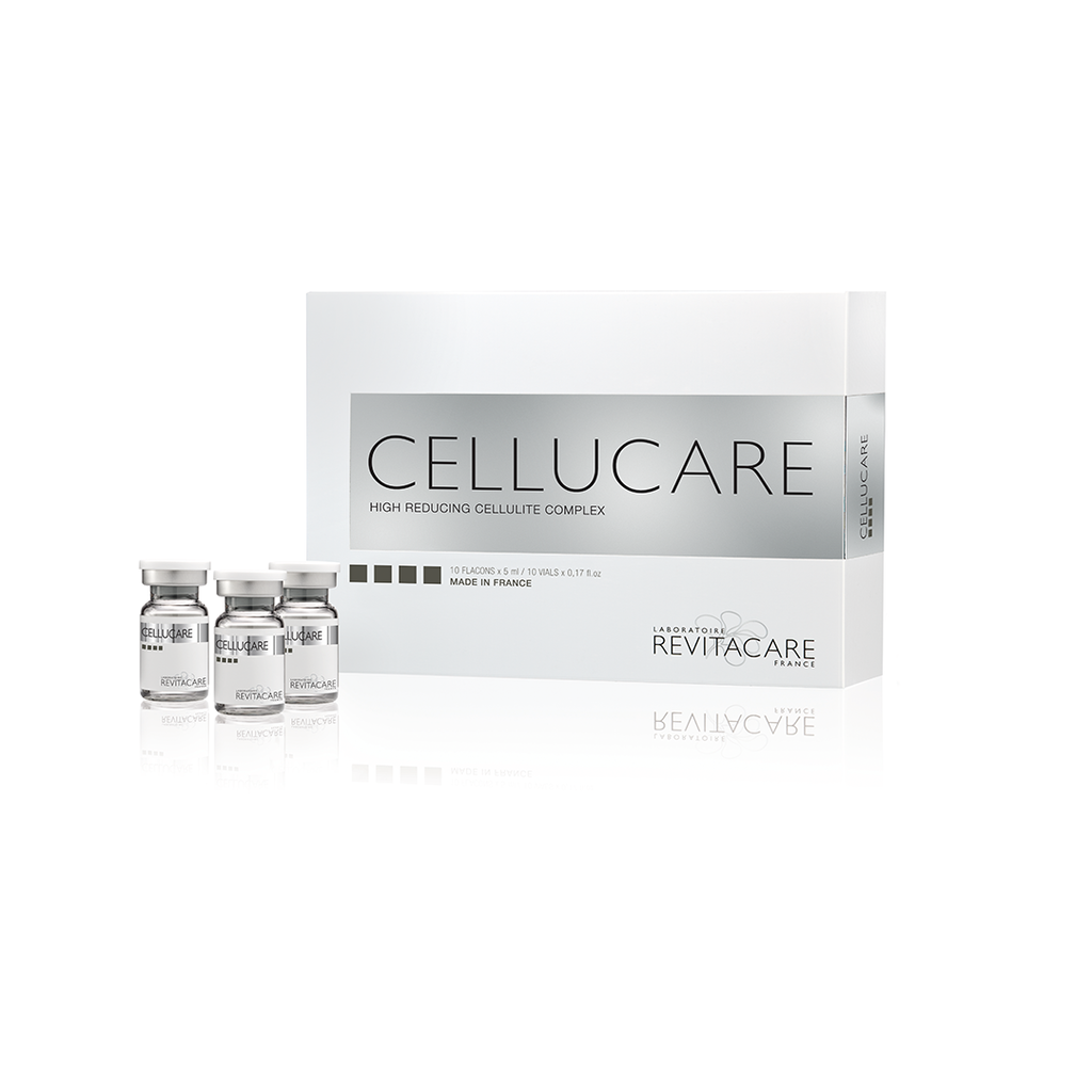 Cellucare
