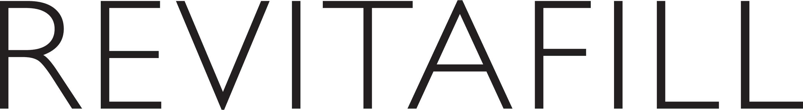 Revitafill Ревитафил